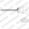 DELPHI ES20265-12B1 Lambda Sensor